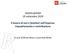 VIDEOLAVORO 19 settembre Il lavoro di soci e familiari nell'impresa: inquadramento e contribuzione. A cura di Bruno Bravi e Laurenzia Binda