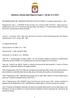 Bollettino ufficiale della Regione Puglia n. 158 del 13/11/2014