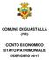 COMUNE DI GUASTALLA (RE)