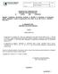 DECRETO DEL DIRIGENTE DEL SERVIZIO POLITICHE SOCIALI N. 19/POL DEL 23/03/2011