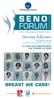 SENO FORUM. Decima Edizione BREAST WE CARE! LA CURA MULTIDISCIPLINARE DEL TUMORE AL SENO