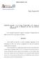 RISOLUZIONE N. 9/E. Con l interpello specificato in oggetto, concernente l interpretazione del DPR n. 642 del 1972, è stato esposto il seguente