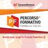 ORSO ORMATIVO PERCORSO PERCORSO FORMATIVO PERCORSO FORMATIVO PERCORSO FORMATIVO PERCORSO FORMATIVO FORMATIVO FORMATIVO PERCORSO PERCORSO