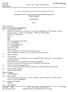 SY74P4U62.pdf 1/ Servizi - Avviso di gara - Procedura aperta 1 / 10