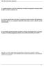 E possibile liquidare nel 2010 la retribuzione di risultato del segretario comunale relativa al 2006? A tal fine si evidenzia che: