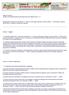 c) agli atti di governo del territorio di competenza dei comuni e delle province di cui all'articolo 10 della l. r. 1/2005.