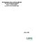 DETERMINAZIONE DEL VALORE DI MERCATO DEL PATRIMONIO IMMOBILIARE TECLA FONDO UFFICI ALLA DATA DEL 31 3 MARZO 2009