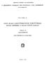 so CENSIMENTO GENERALE DELL'INDUSTRIA E DEL COMMERCIO