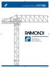 MRT102. Scheda Tecnica Technical Data Sheet Spécific Techniques Technische Spezifikationen