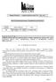 Regione Piemonte - Azienda Sanitaria Locale CN2 Alba Bra i:\delibere\delibere da pubblicare\delib2011\0361.doc 23 MARZO 2011