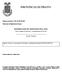 PROVINCIA DI PRATO DETERMINAZIONE DEL RESPONSABILE DELL AREA: Area Sviluppo Economico e Valorizzazione dei Servizi.