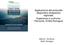 Applicazione del protocollo diagnostico terapeutico regionale. Esperienze a confronto: Piemonte, Emilia-Romagna. Maria A. De Nuzzo AUSL Romagna