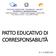 PATTO EDUCATIVO DI CORRESPONSABILITÀ