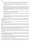 - il Regolamento (C.E.) del Parlamento Europeo e del Consiglio 5 luglio 2006 n. 1081/2006 relativo al Fondo sociale europeo;