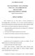 GAL TERRE DEL PO SCARL. Codice fiscale Partita iva PIAZZA ITALIA COMMESSAGGIO MN. Numero R.E.A.