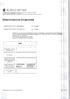 ROMA CAPITALE. Determinazione Dirigenziale GIOVANNI PREVITI FIRME NUMERO REPERTORIO QH/1054/2014 NUMERO PROTOCOLLO QH/33211/2014