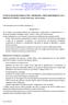 AVVISO DI SELEZIONE PUBBLICA PER L ASSUNZIONE A TEMPO INDETERMINATO DI N. 1 IMPIEGATA/O TECNICO (3 livello CCNL Unico Gas ed Acqua) RENDE NOTO