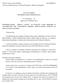 Tributi, Catasto e Suolo Pubblico /013 Servizio Amministrazione e Gestione Finanziaria - Imposta di soggiorno