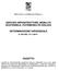 SERVIZIO INFRASTRUTTURE, MOBILITÀ SOSTENIBILE, PATRIMONIO ED EDILIZIA DETERMINAZIONE DIRIGENZIALE