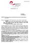 Comunicazione n. 38. OGGETTO: Indicazioni procedura per individuazione/inclusione alunni con Bisogni Educativi Speciali (BES)