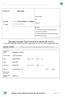 MOD. 700 SCIA_Modulo Nazionale Modulistica unificata SUE/SUAP vers. del 23/06/2017. Del