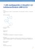 1-[(N-metilpiperidin-2-il)metil]-3-(2- iodobenzoil)indolo (AM-2233)