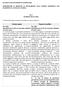 APPROVAZIONE DI MODIFICHE AL REGOLAMENTO SULLE ENTRATE APPROVATO CON DELIBERA PG.N. 1579/2012 E SS.MM.II. Art.1 (modifiche all'art.