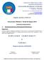 Indirizzo Internet:   Stagione Sportiva 2018/2019. Comunicato Ufficiale n 50 del 28 Giugno 2019