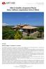 Villa in Vendita a Acquaviva Picena Zona: Collinare (esposizione Verso Il Mare)