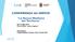 Bari 8 Luglio 2019 Fiera Levante Centro congressi. Italia Agresta Gruppo Malattie Croniche e Rare CCM ASL Bari