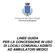 Comune di San Paolo d Argon Provincia di Bergamo LINEE GUIDA PER LA CONCESSIONE IN USO DI LOCALI COMUNALI ADIBITI AD AMBULATORI MEDICI