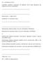 Contratto collettivo nazionale 20 febbraio 2014 sulla disciplina del rapporto di lavoro domestico