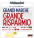 La spesa friulana di qualità! DAL 17 AL 30 OTTOBRE 2019 GRANDI MARCHE GRANDE RISPARMIO. dal 23 al 31 ottobre. speciale CRISANTEMI