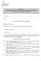 MOD. A.2 Dichiarazioni integrative per Impresa consorziata esecutrice, ausiliaria, cooptata [da sottoscrivere con firma digitale (in PDF/A)]