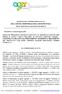 DECRETO DEL COMMISSARIO AD ACTA DELL AGENZIA TERRITORIALE DELLA REGIONE PUGLIA PER IL SERVIZIO DI GESTIONE DEI RIFIUTI
