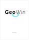 HelpAndManual_unregistered_evaluation_copy Geowin - ISO 9000