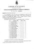 COMUNE DI ALTOFONTE PROVINCIA DI PALERMO COPIA DI DELIBERAZIONE DEL CONSIGLIO COMUNALE. N. 62 del 28/12/2012.