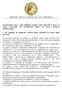 Osservazioni C.N.F. sugli obblighi gravanti sugli avvocati in base al D.Lgs. 231/2007 di recepimento della c.d. terza direttiva antiriciclaggio