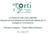 LA PUGLIA CHE COLLABORA. Imprese ed amministrazioni territoriali alleate per lo sviluppo e l innovazione. Giovanni Galgano Public Affairs Advisors