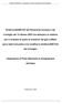 Direttiva 2003/87/CE del Parlamento europeo e del. Consiglio del 13 ottobre 2003 che istituisce un sistema