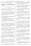 Approvazione schema di Protocollo di Intesa tra Regione Toscana e Fuel Cells and Hydrogen Joint Undertaking.