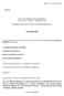 20 /3-16 CITTA DI TORINO CIRCOSCRIZIONE 3 SAN PAOLO - CENISIA - POZZO STRADA DELIBERAZIONE DELLA GIUNTA CIRCOSCRIZIONALE 12 LUGLIO 2017