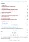 F = kt log Z(β) (1) Consideriamo un sistema di particelle con una hamiltoniane del tipo. H = K(p) + U(q), (2) i=1. φ ( r i r j ) (4) 1 i<j N