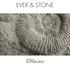 EVER & STONE. ever-claire. p.8-9. p p.2-3. p p.10-11