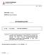 DETERMINAZIONE. SETTORE: Tecnico. UFFICIO: Opere Pubbliche. Comune di Staranzano Provincia di Gorizia N. 483 / DEL PROVVEDIMENTO