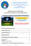 Stagione Sportiva 2018/2019 Comunicato Ufficiale N 44 del 30/05/2019