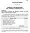 PROVINCIA DI NO VERBALE DI DELIBERAZIONE DEL CONSIGLIO COMUNALE N.18