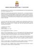 Bollettino ufficiale della Regione Puglia n. 171 del 24/12/2013