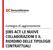 Convegno di aggiornamento JOBS ACT: LE NUOVE COLLABORAZIONI E IL RIORDINO DELLE TIPOLOGIE CONTRATTUALI