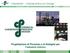 ChemProD Chemical Process Design. Progettazione di Processo e di Dettaglio per l Industria chimica